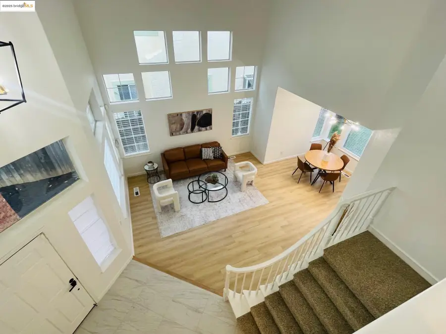 2117 Mark Twain Dr, Antioch, CA 94531 - #2