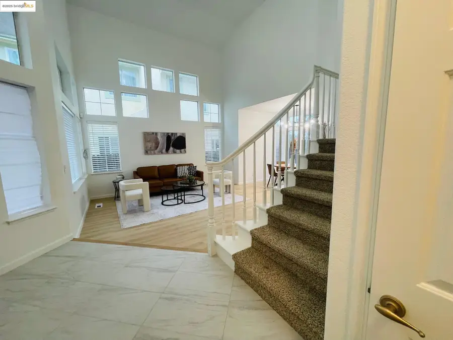2117 Mark Twain Dr, Antioch, CA 94531 - #3