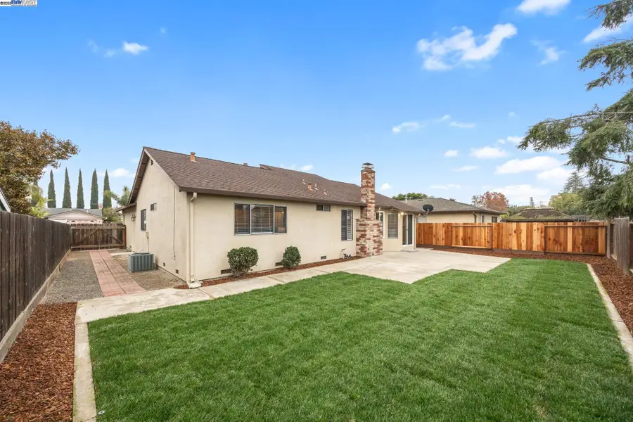 1600 Port Way, Oakley, CA 94561 - Image #2