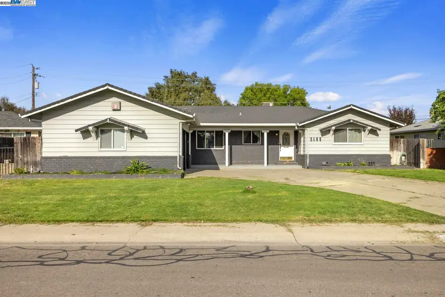 2155 Portola Ave, Stockton, CA 95209 - Image #2