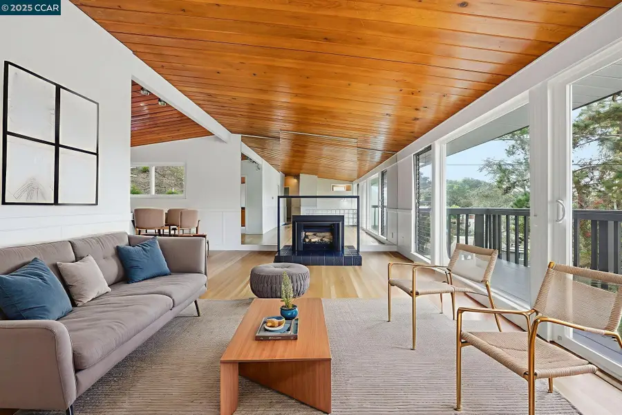 5584 Circle Dr, El Sobrante, CA 94803 - Image #3