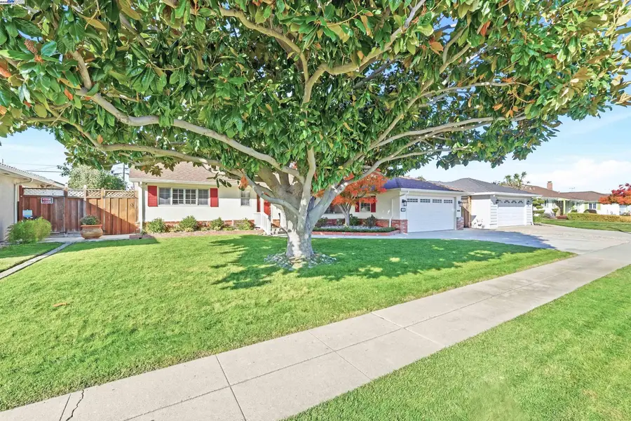 5233 Vernon Ave, Fremont, CA 94536 - Image #2