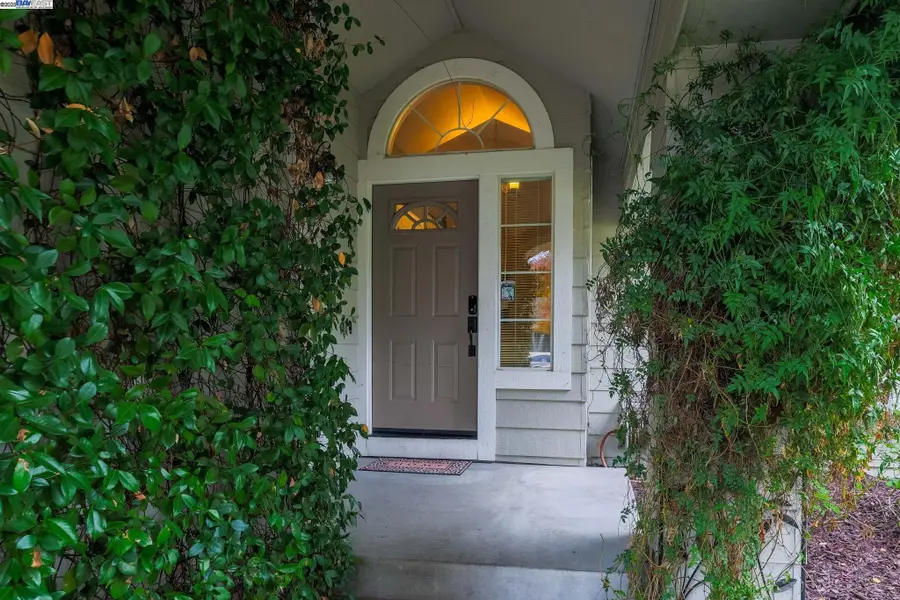 3911 Folsom Dr, Antioch, CA 94531 - Image #3