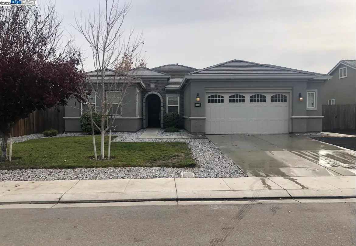 1110 Clearwater Creek Blvd, Manteca, CA 95336 - Image #1