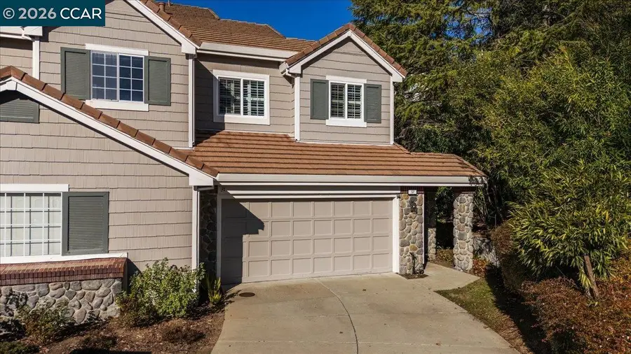 57 Karkin Pl, Clayton, CA 94517 - Image #2