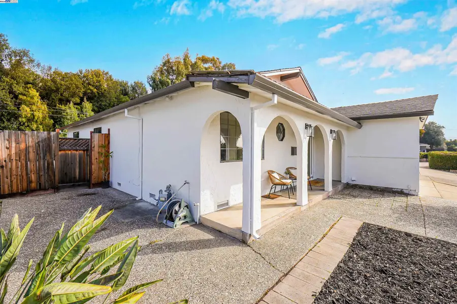 2126 Gross St, Milpitas, CA 95035 - Image #3