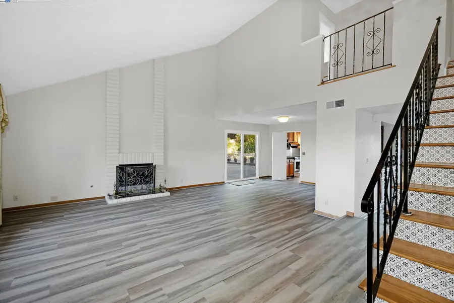 3608 Siskiyou Ct, Hayward, CA 94542 - Image #3