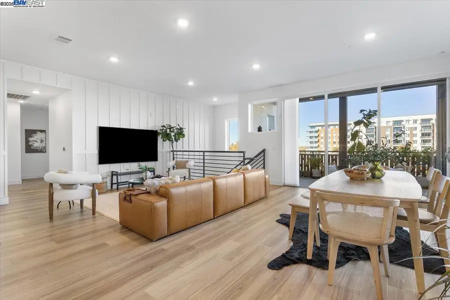 2250 Kilowatt Way #206, Fremont, CA 94539 - Image #2