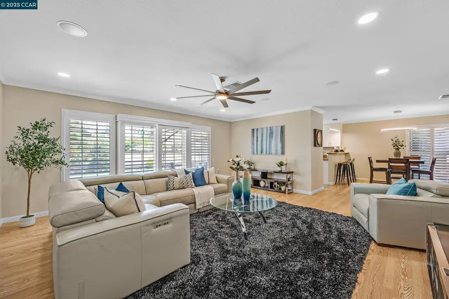 1173 Marigold Rd, Livermore, CA 94551 - Image #2