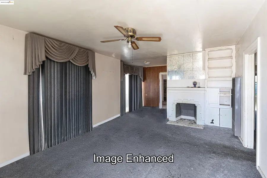 10314 Sunnyside St, Oakland, CA 94603 - Image #3