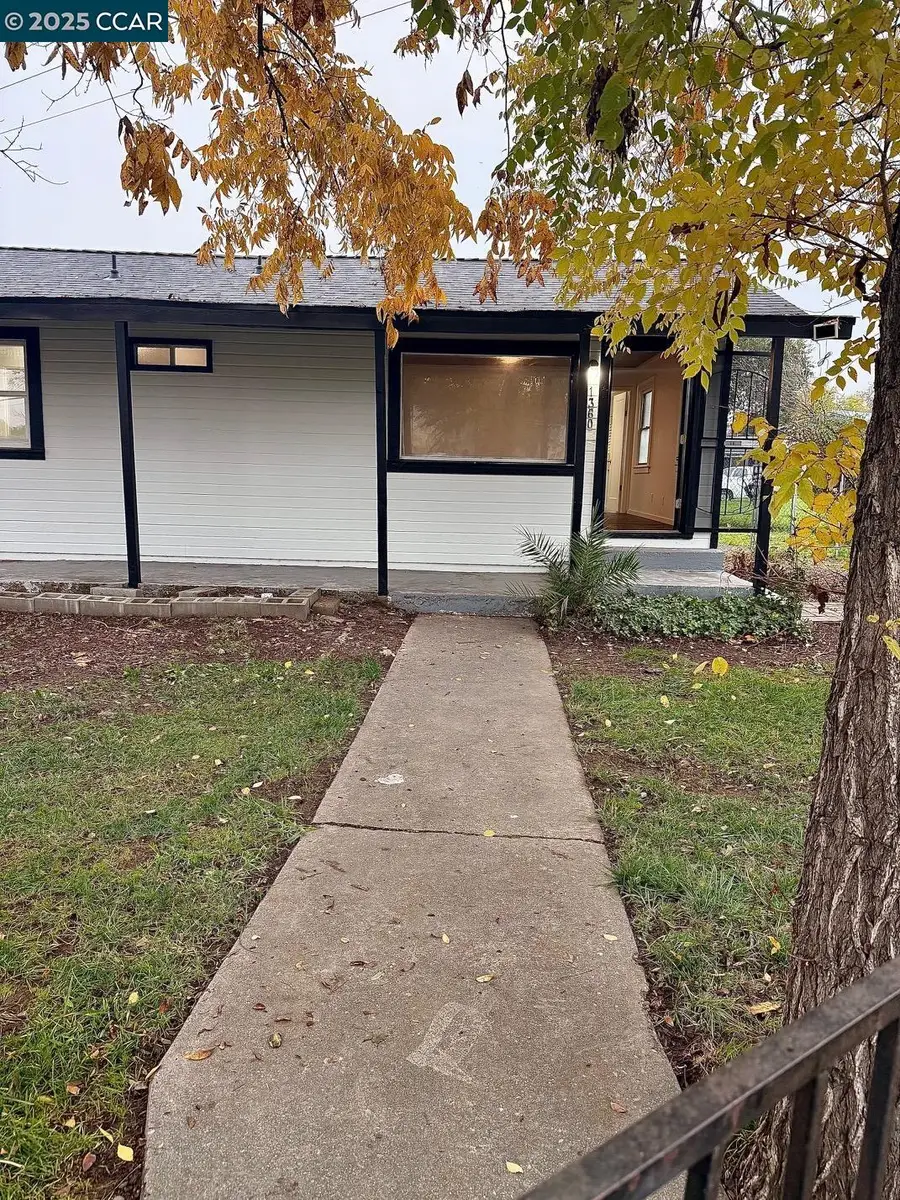 1360 Sonoma Ave, Sacramento, CA 95815 - Image #3