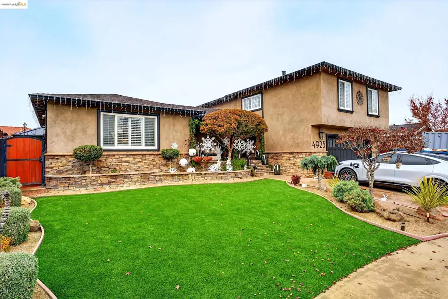4925 New Ramsey Ct, San Jose, CA 95136 - Image #2