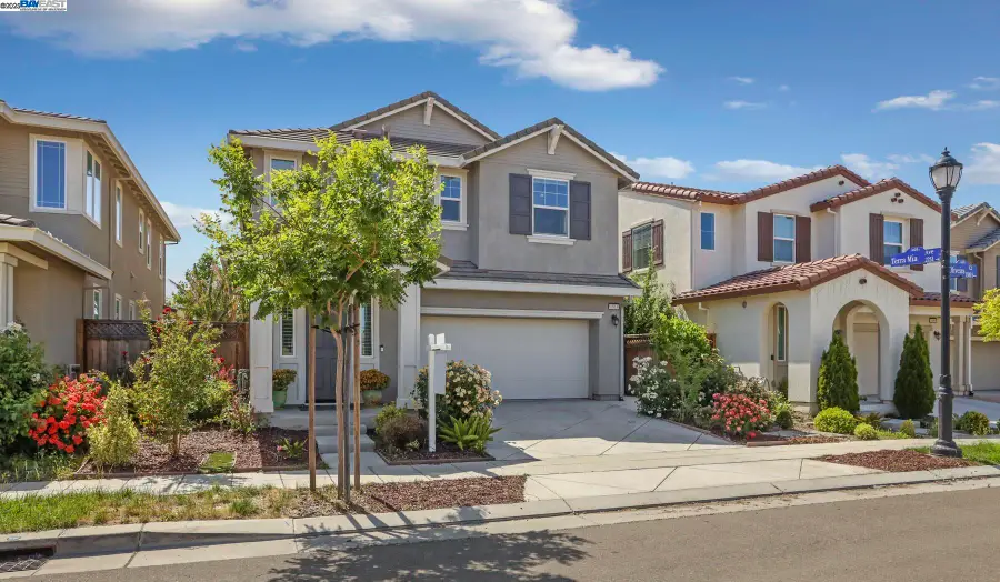 1503 S Oliveira Dr, Mountain House, CA 95391 - Image #3