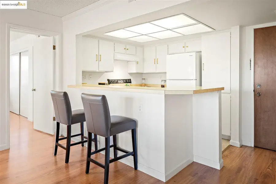 1000 Evergreen Terrace #1205, San Pablo, CA 94804 - Image #2