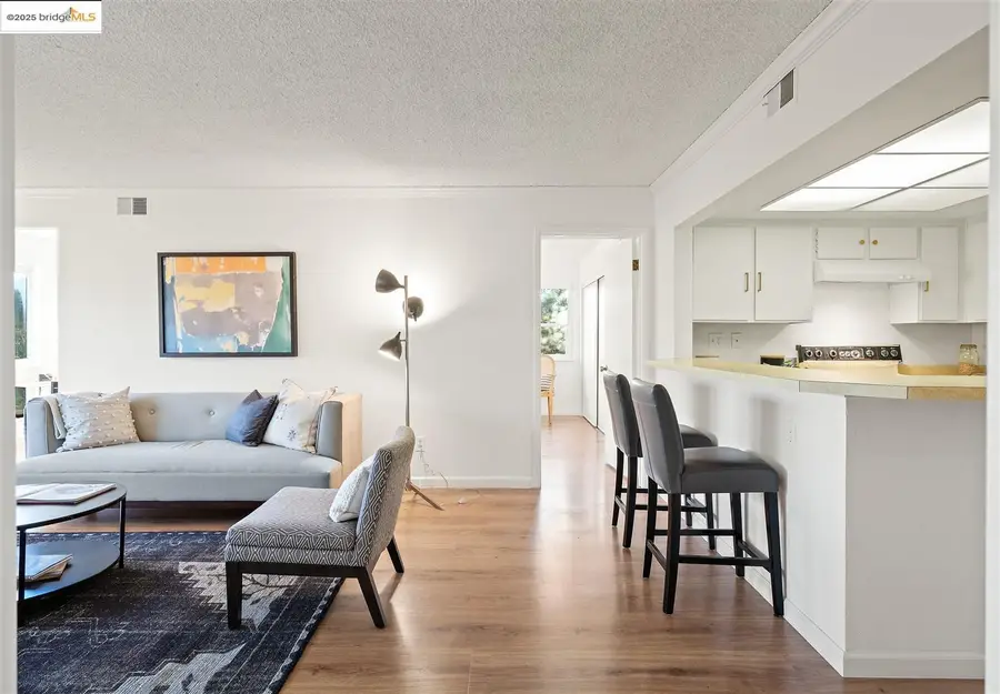 1000 Evergreen Terrace #1205, San Pablo, CA 94804 - Image #3