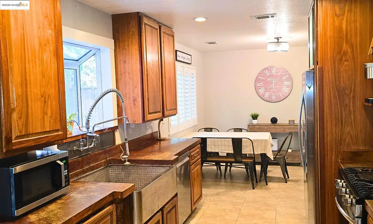 5338 Sunrise Meadows Ln, Oakley, CA 94561 - Image #1