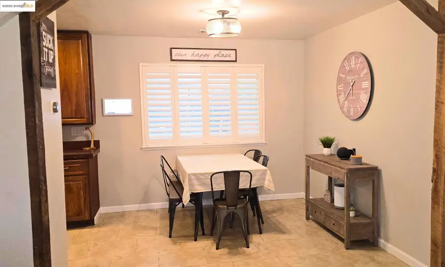 5338 Sunrise Meadows Ln, Oakley, CA 94561 - Image #3