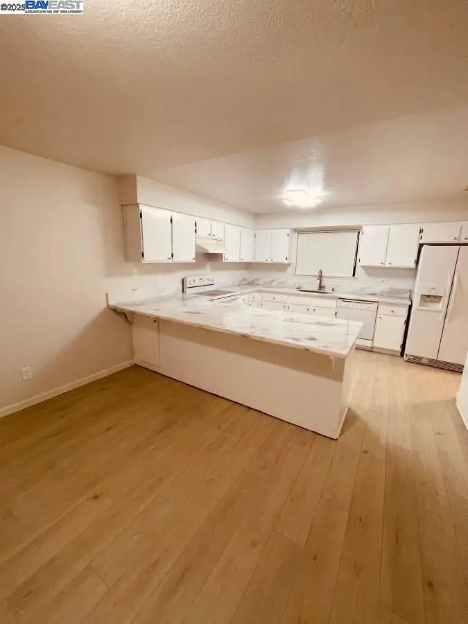 7963 Arcade Lake Lane #86, Citrus Heights, CA 95610 - Image #3