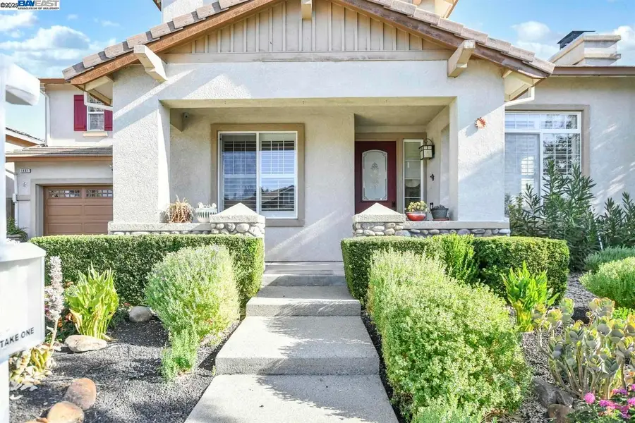 1461 Majestic Ln, Brentwood, CA 94513 - #2