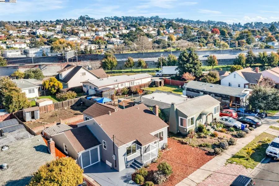 680 Mclaughlin St, Richmond, CA 94805 - Image #3