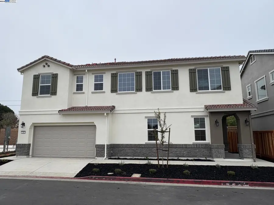 246 Mindy Way, Pittsburg, CA 94565 - Image #2