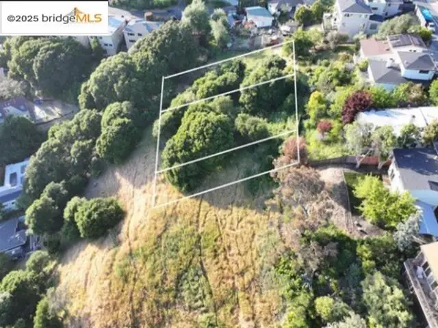 0 Fairview Ave, San Pablo, CA 94806 - #2