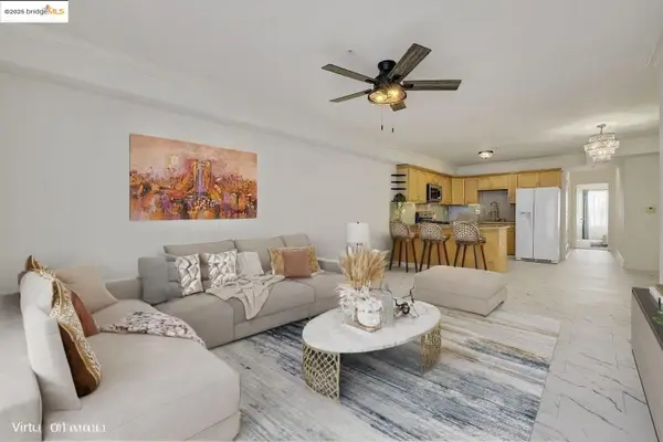 1515 14th Ave #302, Oakland, CA 94606