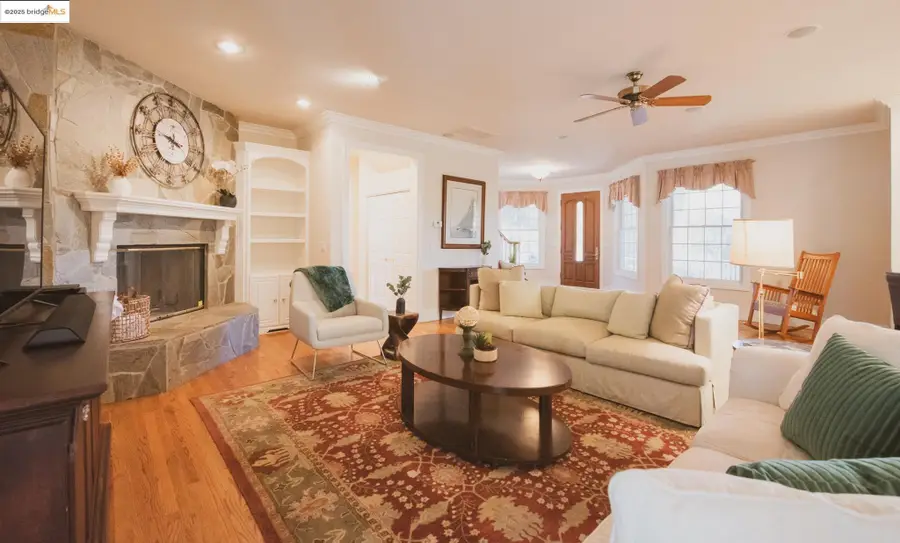 16161 Parkridge Ave, Sonora, CA 95370 - Image #2