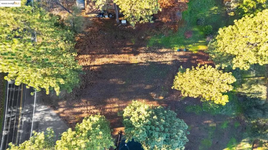 2/306 Ferretti Rd, Groveland, CA 95321 - Image #2