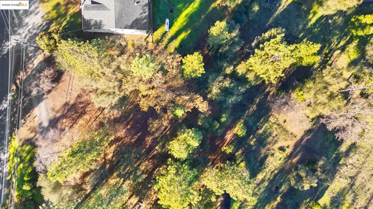 2/306 Ferretti Rd, Groveland, CA 95321 - #1