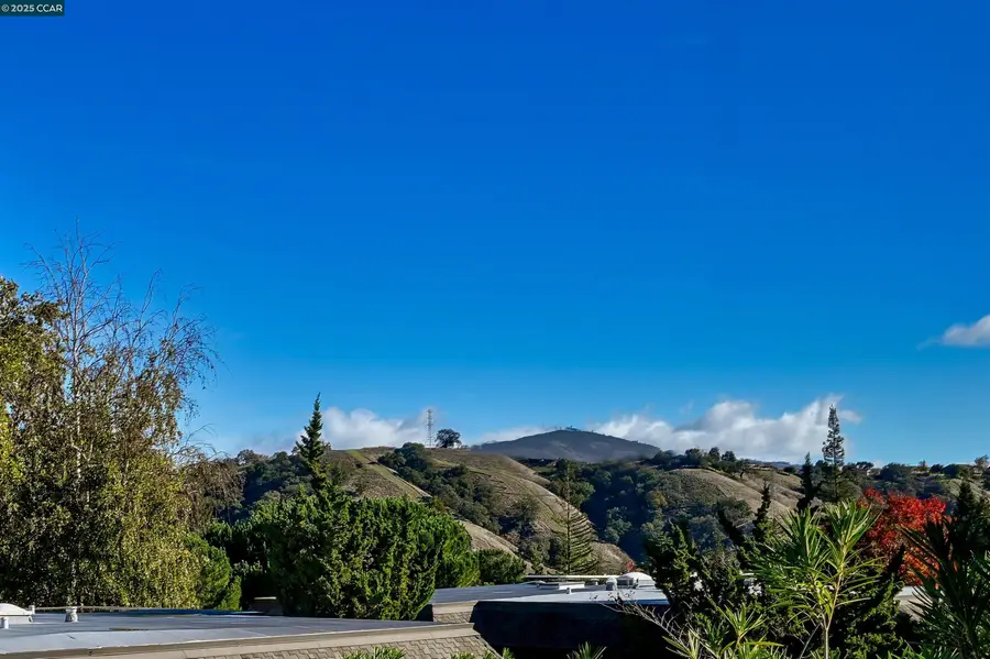 2312 Ptarmigan #1, Walnut Creek, CA 94595 - Image #2