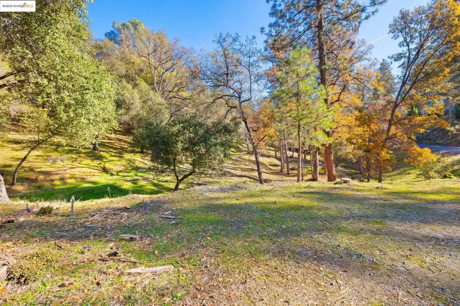 20465 Pine Mountain Dr, Groveland, CA 95321 - Image #2