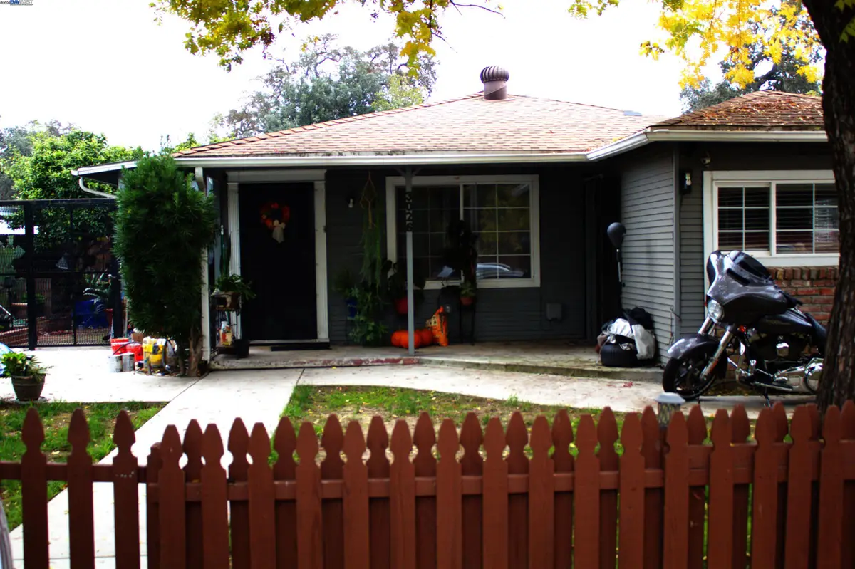3026 N American, Stockton, CA 95204 - Image #1