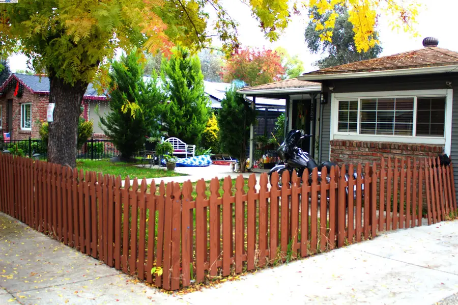 3026 N American, Stockton, CA 95204 - Image #3