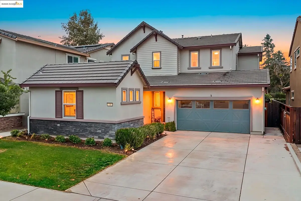 716 Cabada Dr, Brentwood, CA 94513 - #1