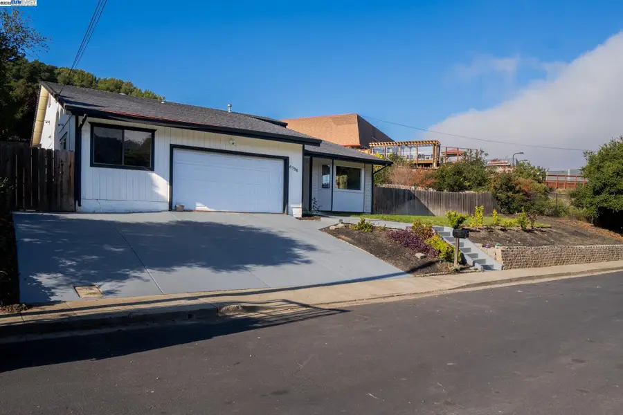 6330 Tri Lane, El Sobrante, CA 94803 - Image #2