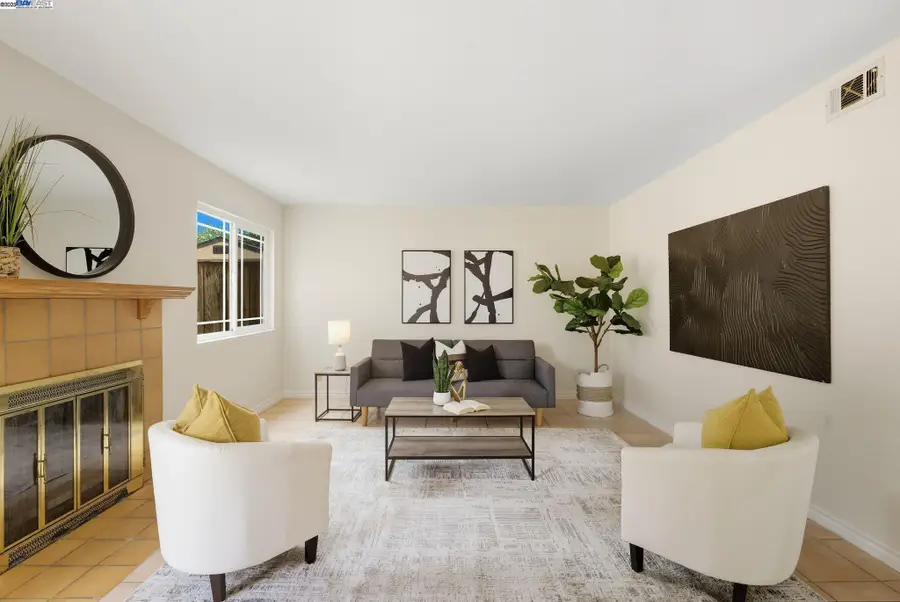 1860 Home Gate Dr, San Jose, CA 95148 - Image #3