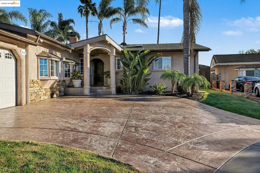 3614 Kay Ct, Fremont, CA 94538 - Image #2