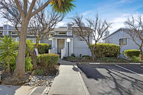 2271 Clearview Cir, Benicia, CA 94510