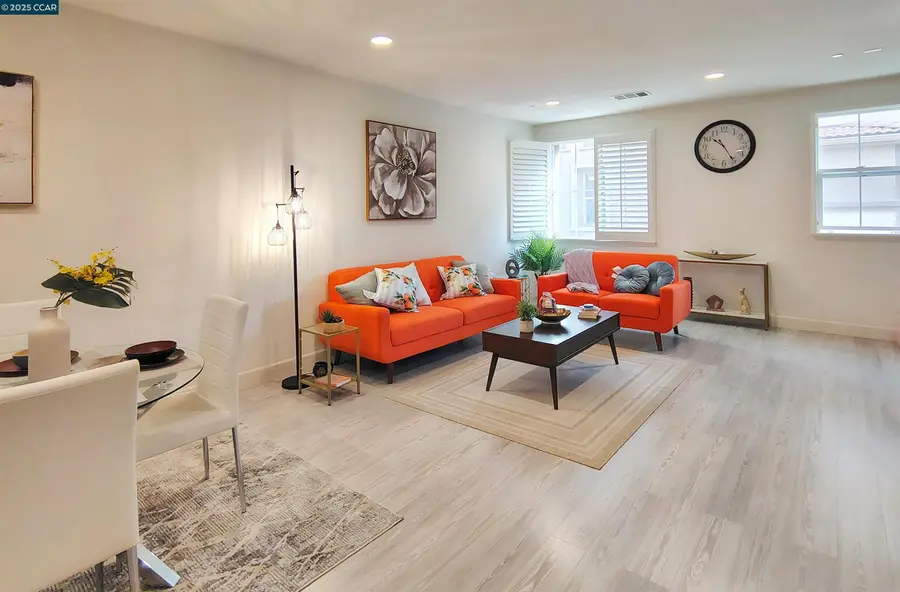 273 Sullivan Way, Hayward, CA 94541 - Image #2