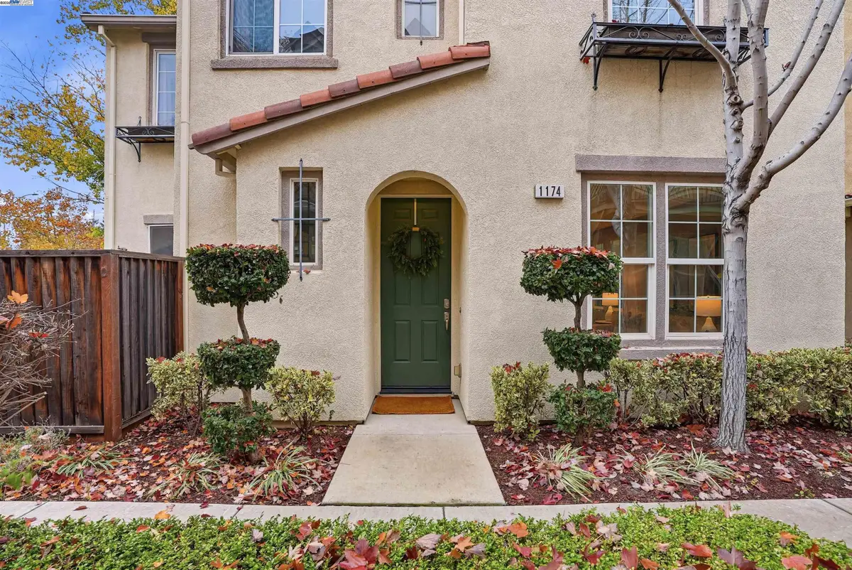 1174 Juan Jose Ln, Tracy, CA 95376 - Image #1