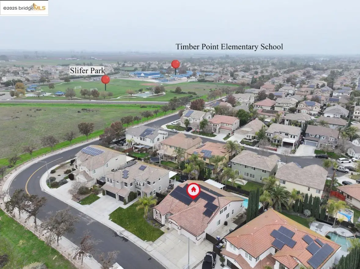 1771 Wilde Dr, Discovery Bay, CA 94505 - Image #1