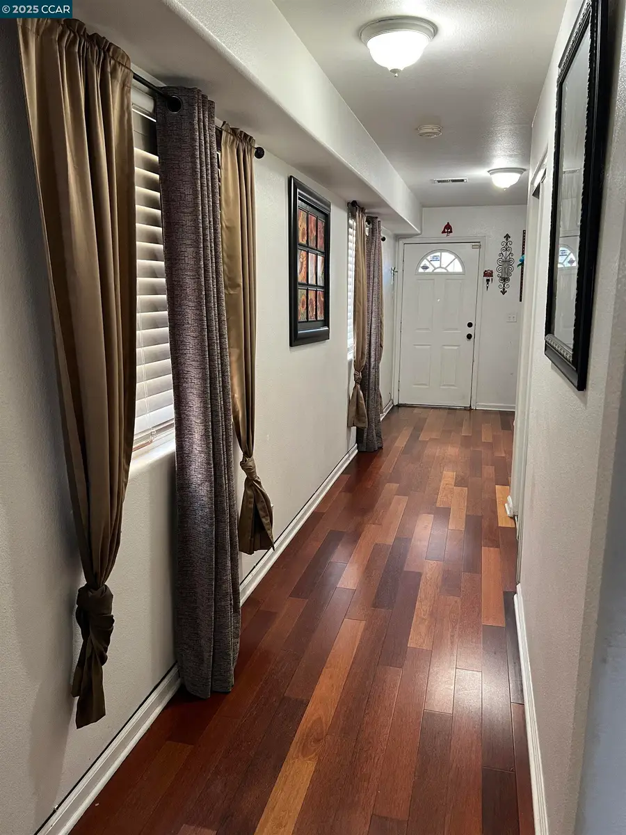 101 Sanford Ave, Richmond, CA 94801 - Image #3
