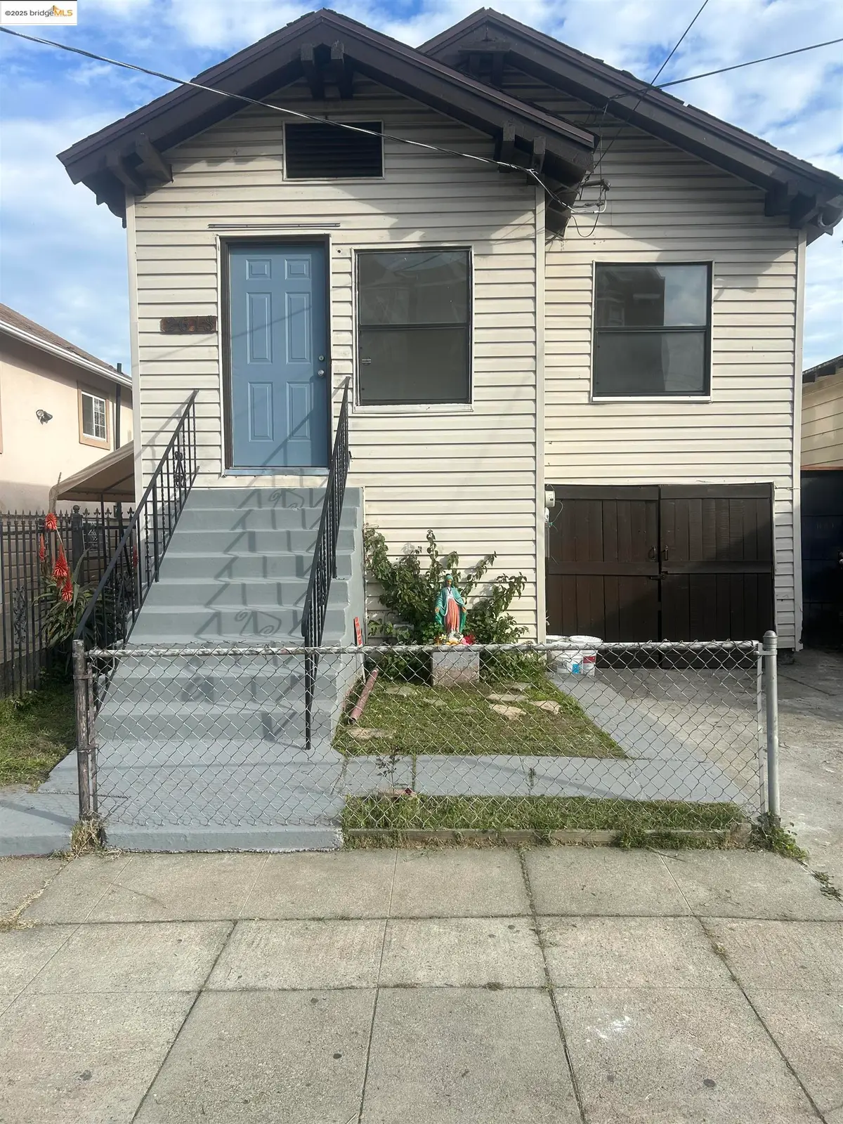 2618 E 20th St, Oakland, CA 94601 - Image #1