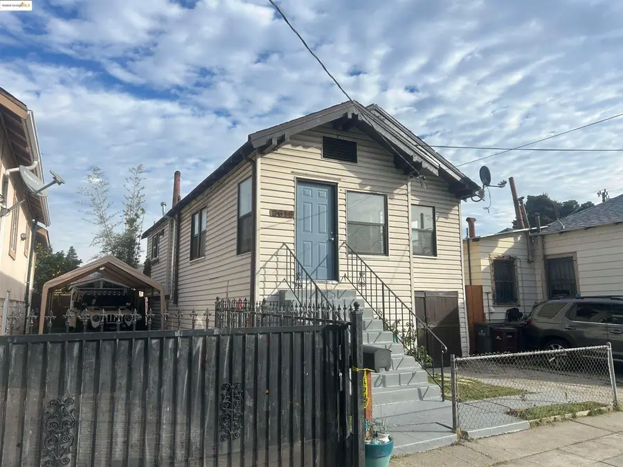 2618 E 20th St, Oakland, CA 94601 - Image #3