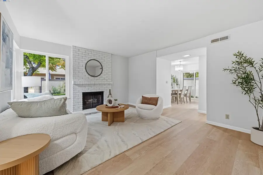 4436 Del Valle Pkwy, Pleasanton, CA 94566 - Image #3