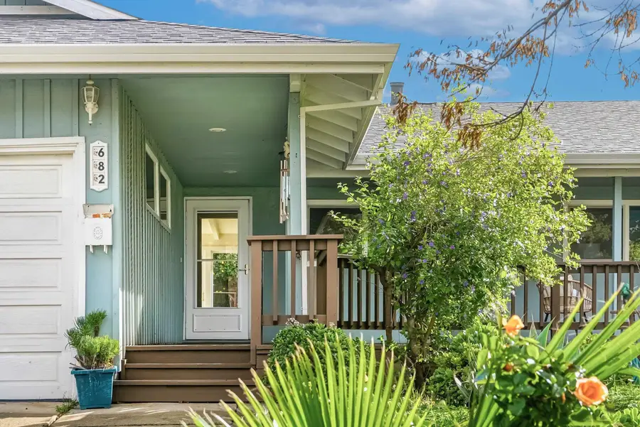 682 Patoma Ct, Fremont, CA 94536 - Image #2