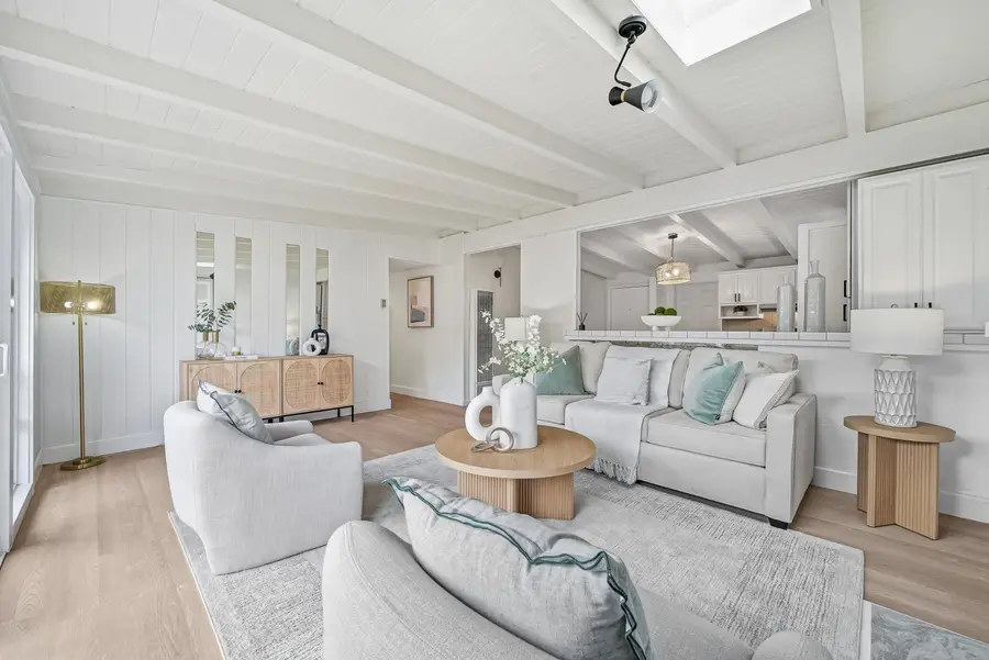 682 Patoma Ct, Fremont, CA 94536 - Image #3