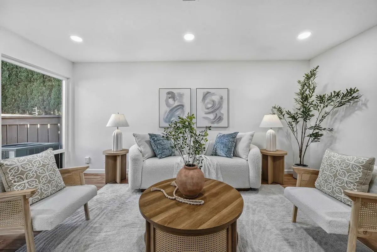 5404 Black Ave, Pleasanton, CA 94566 - Image #1