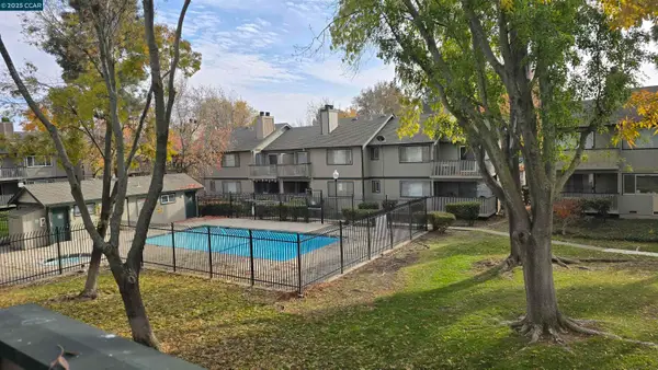 1123 Chadwick Cir, Bay Point, CA 94565